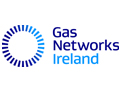 Gas Networks Ireland