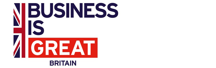 Business_is_GREAT_Britain